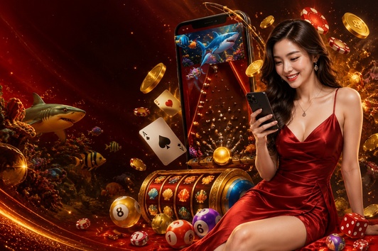 sk88 đăng nhập bảo mật – trải nghiệm casino trực tuyến đỉnh cao
