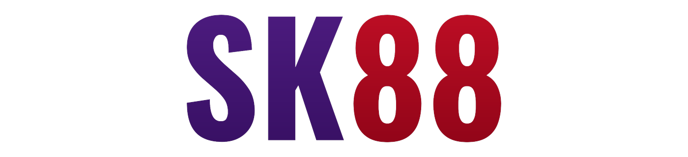 sk88